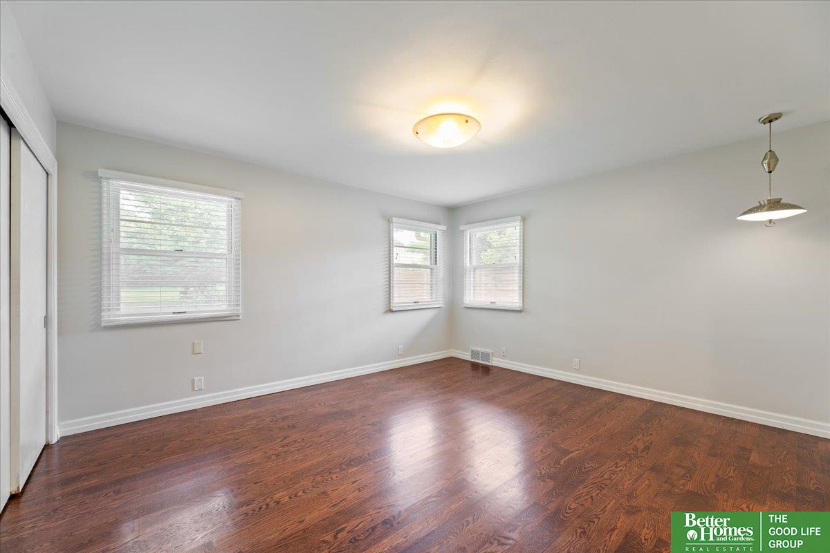 728 Sunset Trail