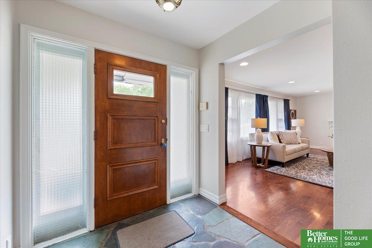 728 Sunset Trail