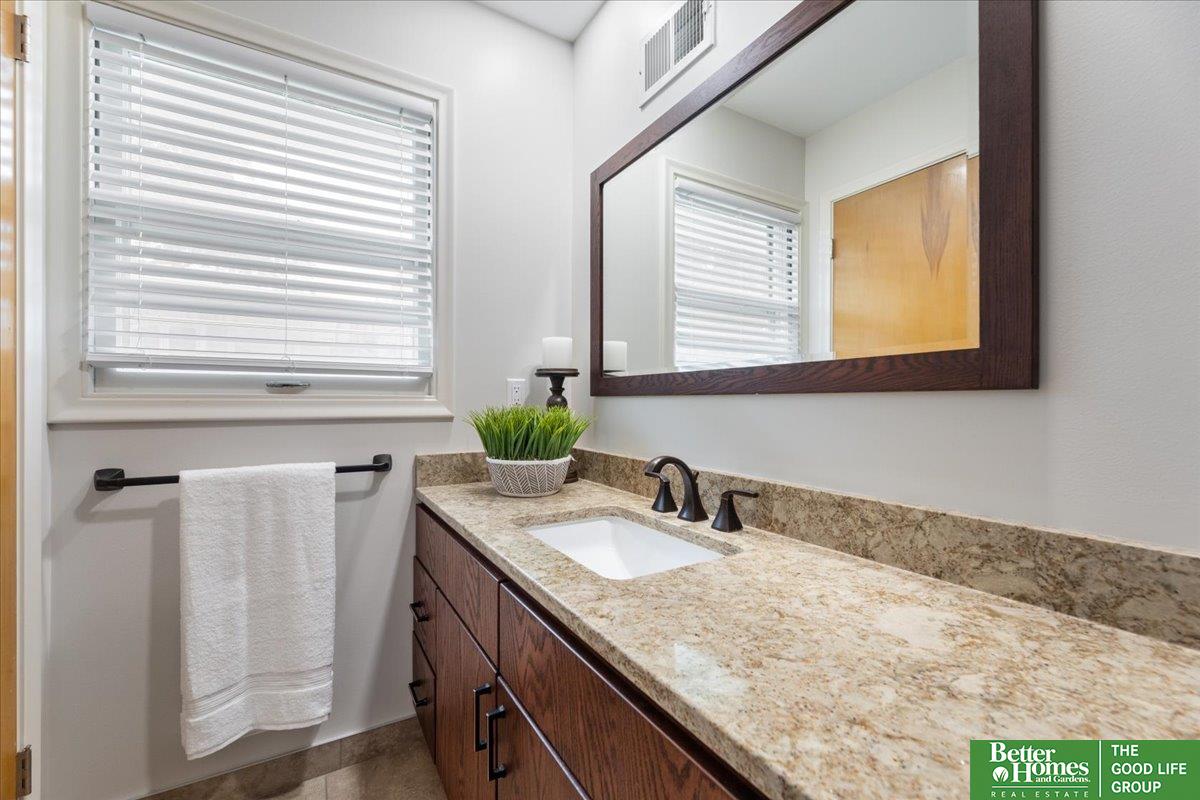 728 Sunset Trail