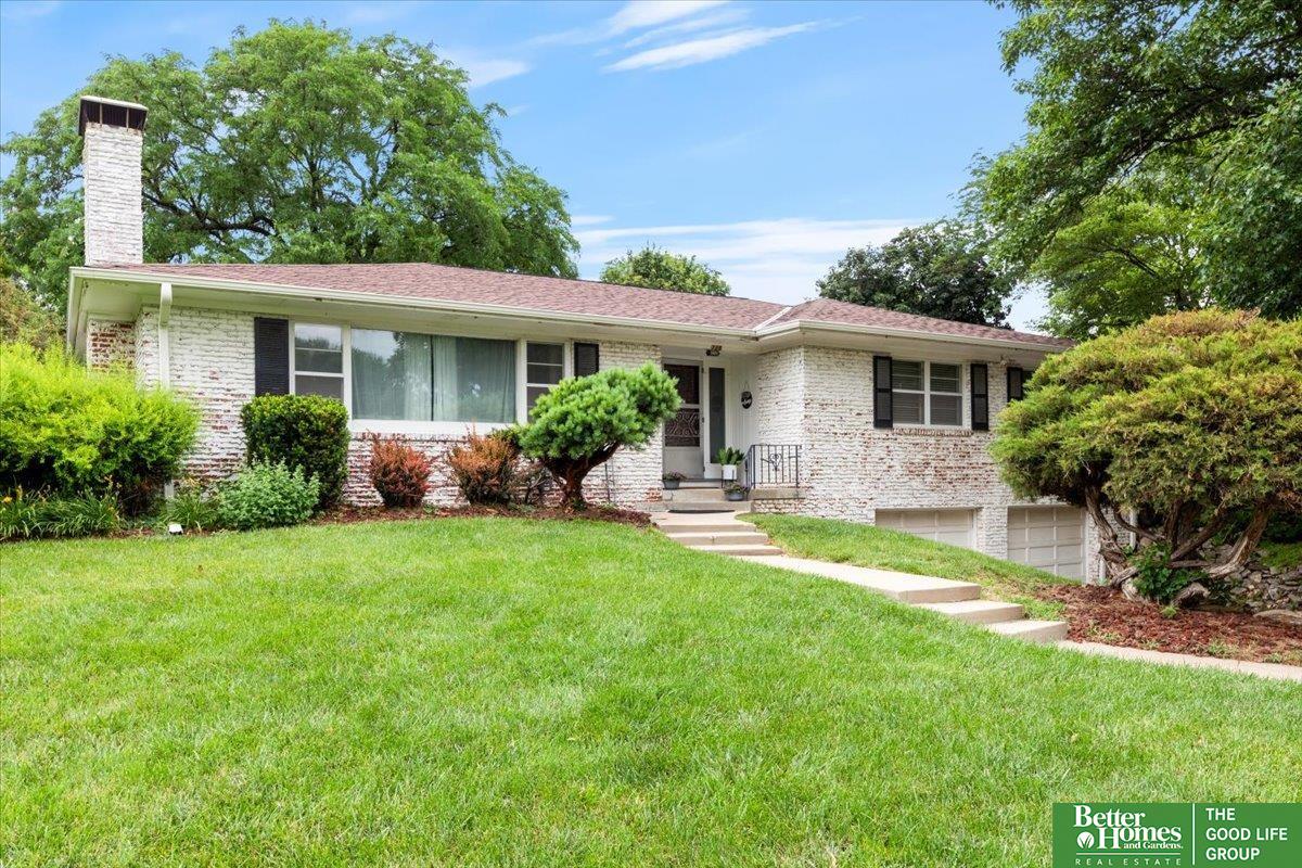 728 Sunset Trail