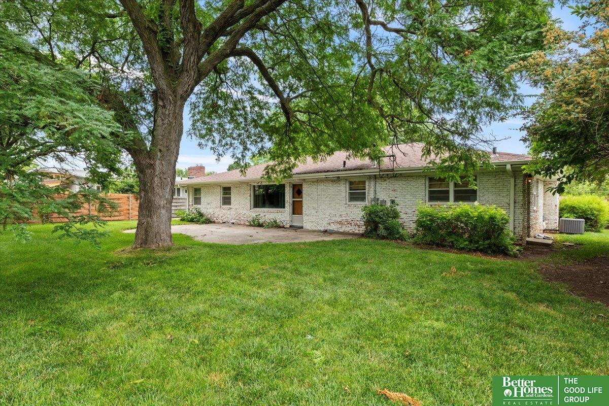728 Sunset Trail
