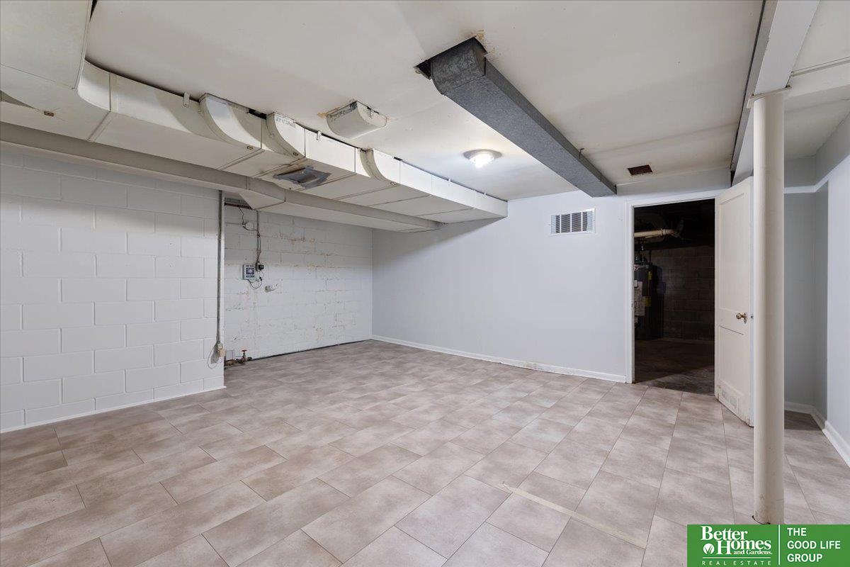 728 Sunset Trail