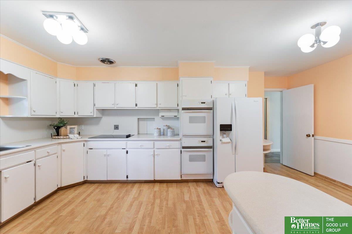 728 Sunset Trail