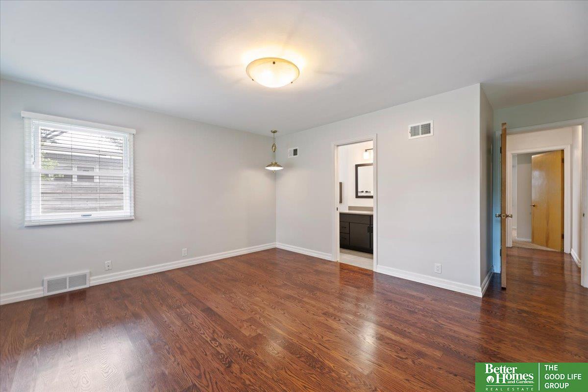 728 Sunset Trail