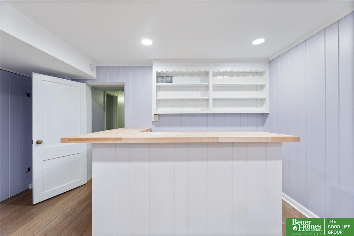 728 Sunset Trail