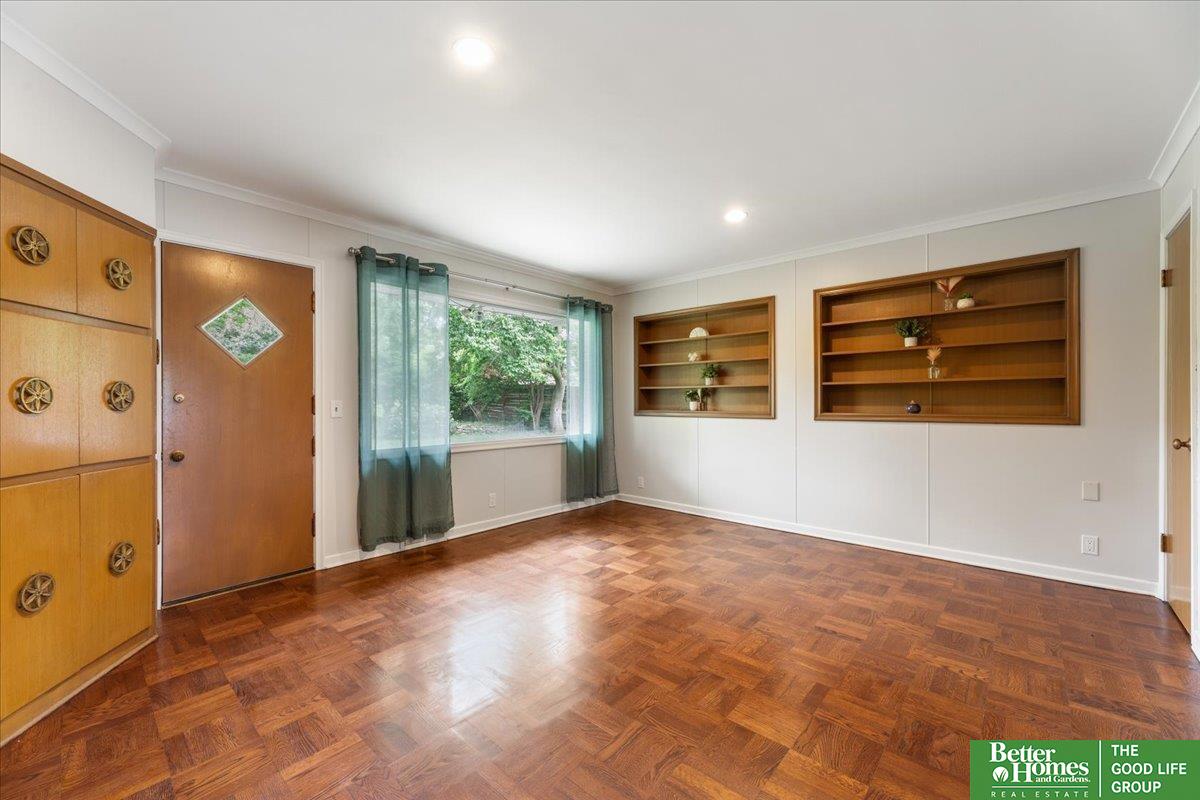 728 Sunset Trail