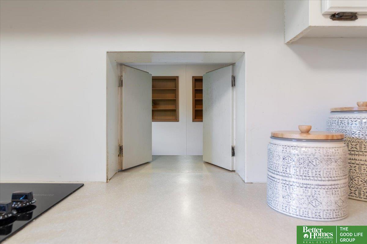 728 Sunset Trail