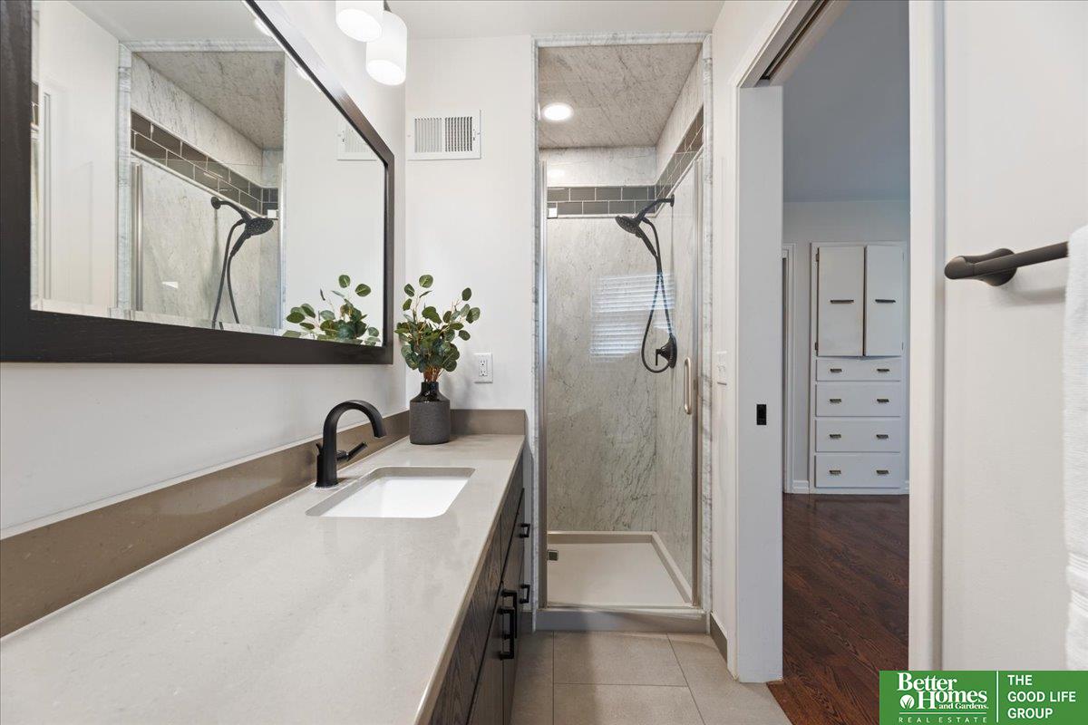 728 Sunset Trail