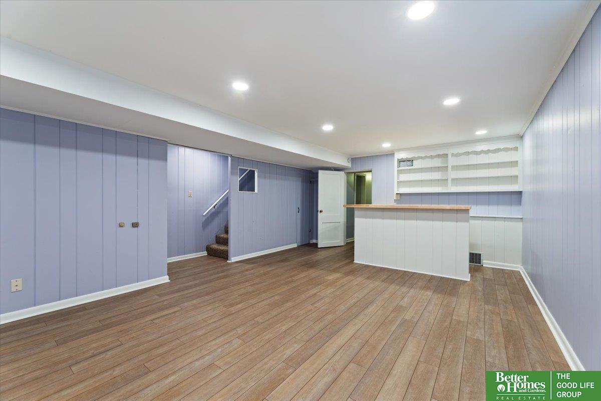 728 Sunset Trail