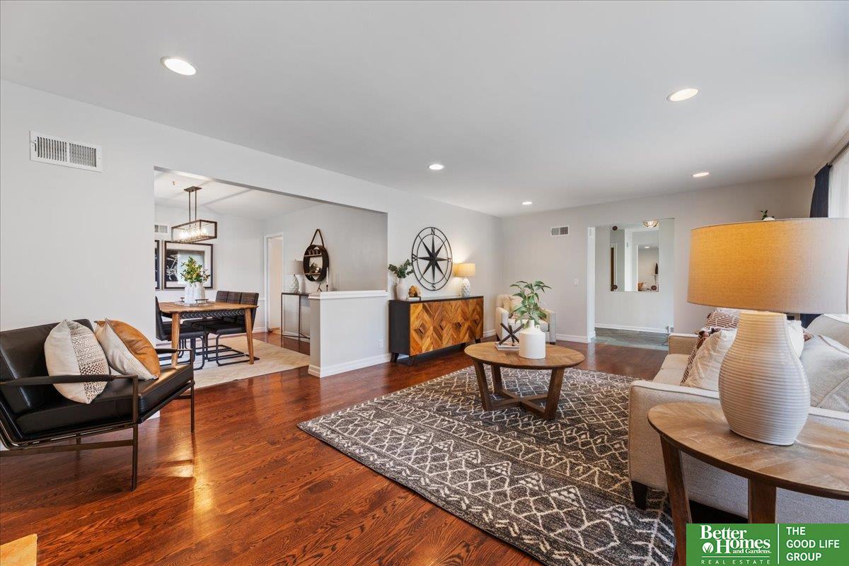 728 Sunset Trail