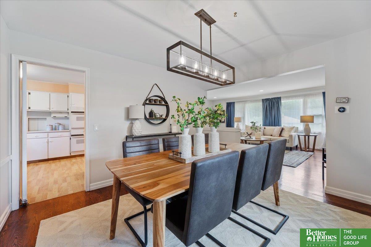 728 Sunset Trail