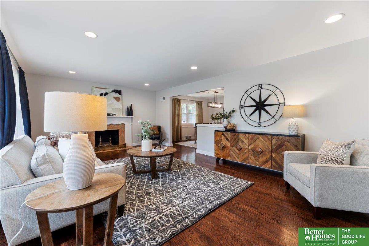 728 Sunset Trail