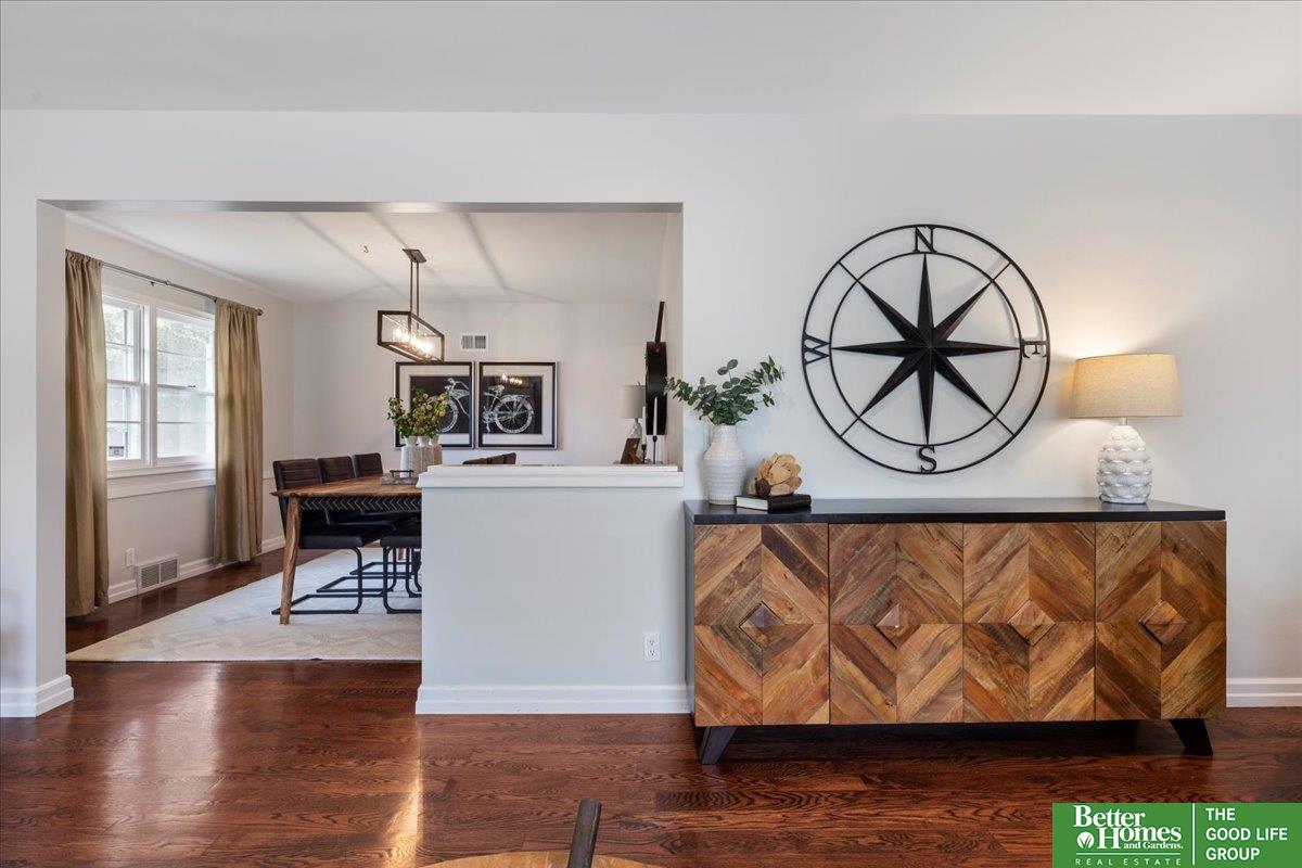 728 Sunset Trail
