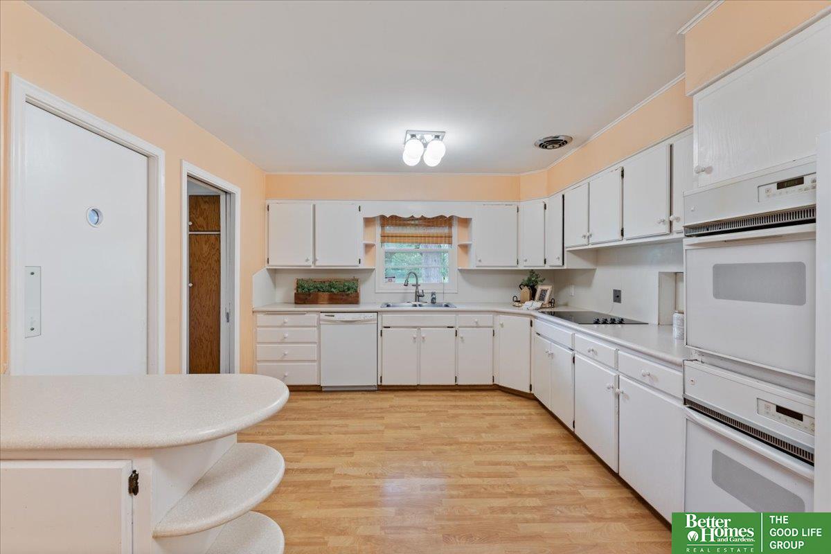 728 Sunset Trail