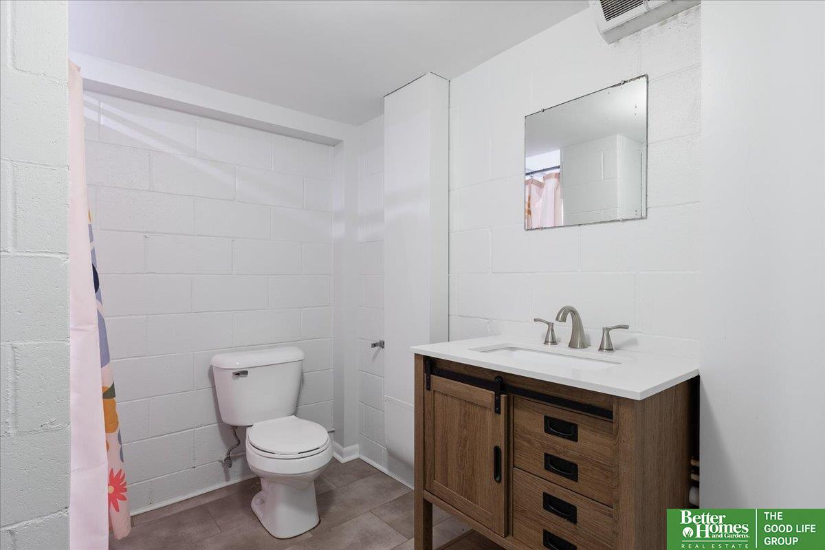 728 Sunset Trail