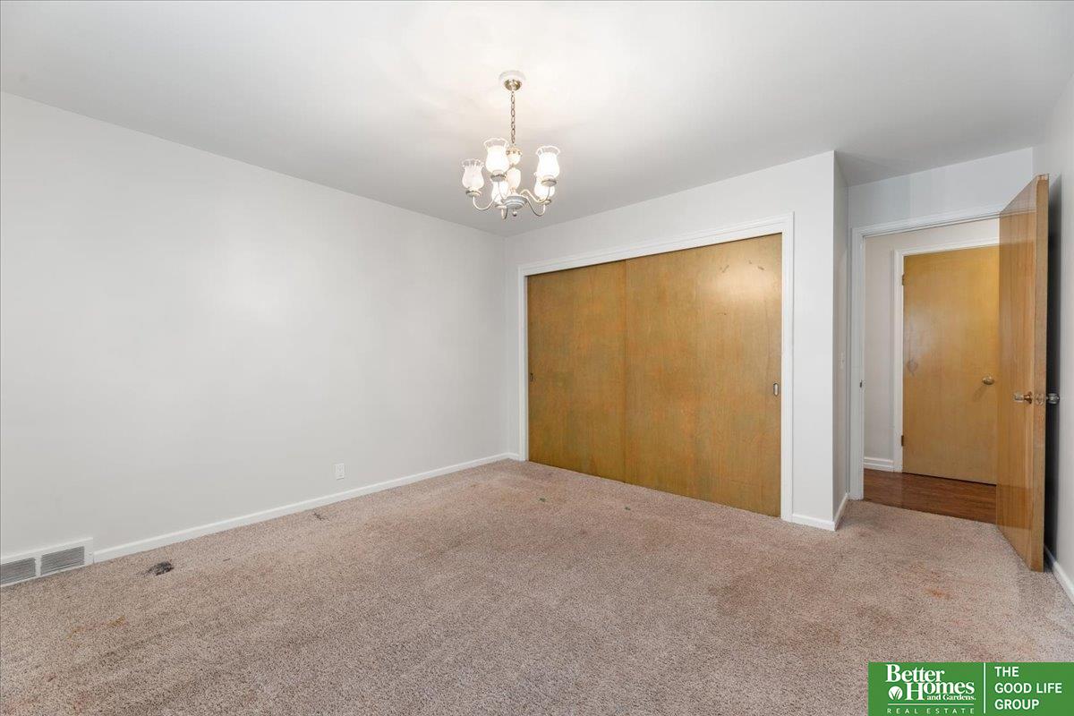 728 Sunset Trail