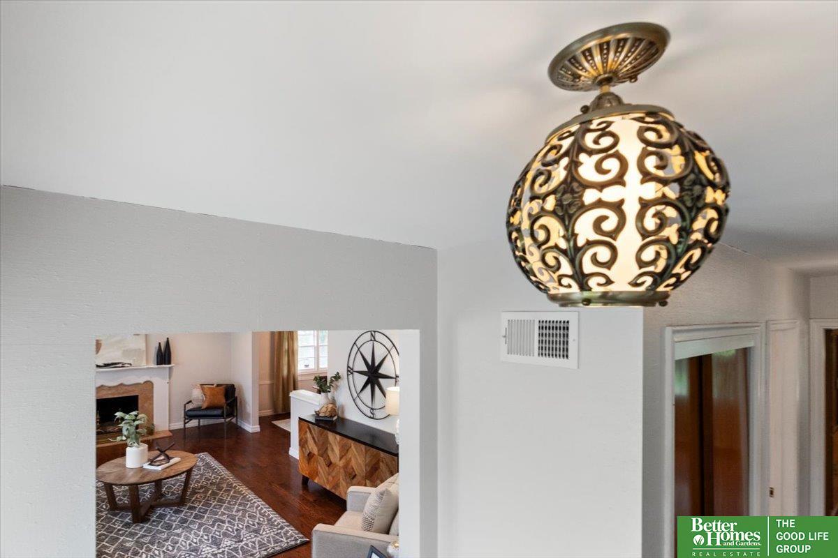 728 Sunset Trail