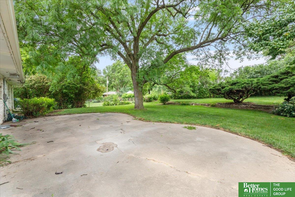 728 Sunset Trail