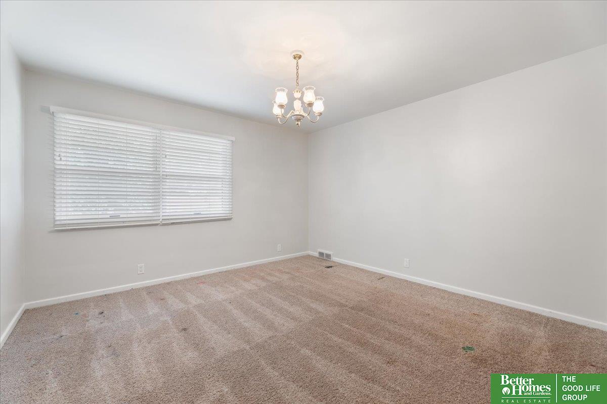 728 Sunset Trail