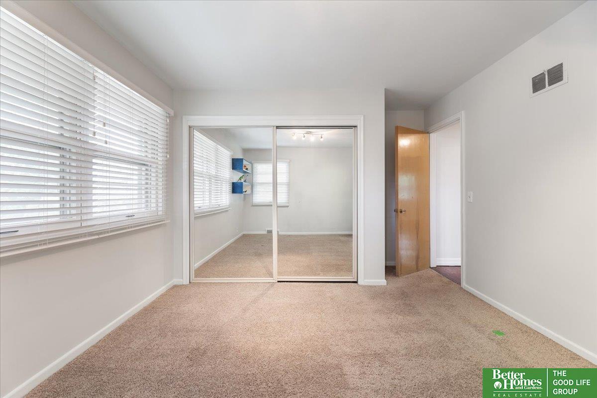 728 Sunset Trail