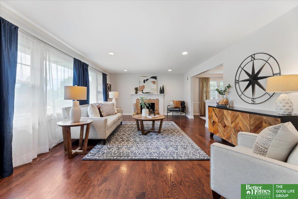 728 Sunset Trail