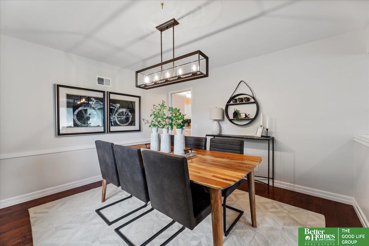 728 Sunset Trail