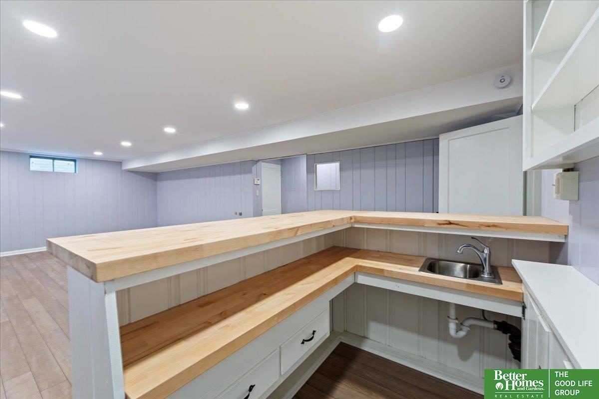 728 Sunset Trail