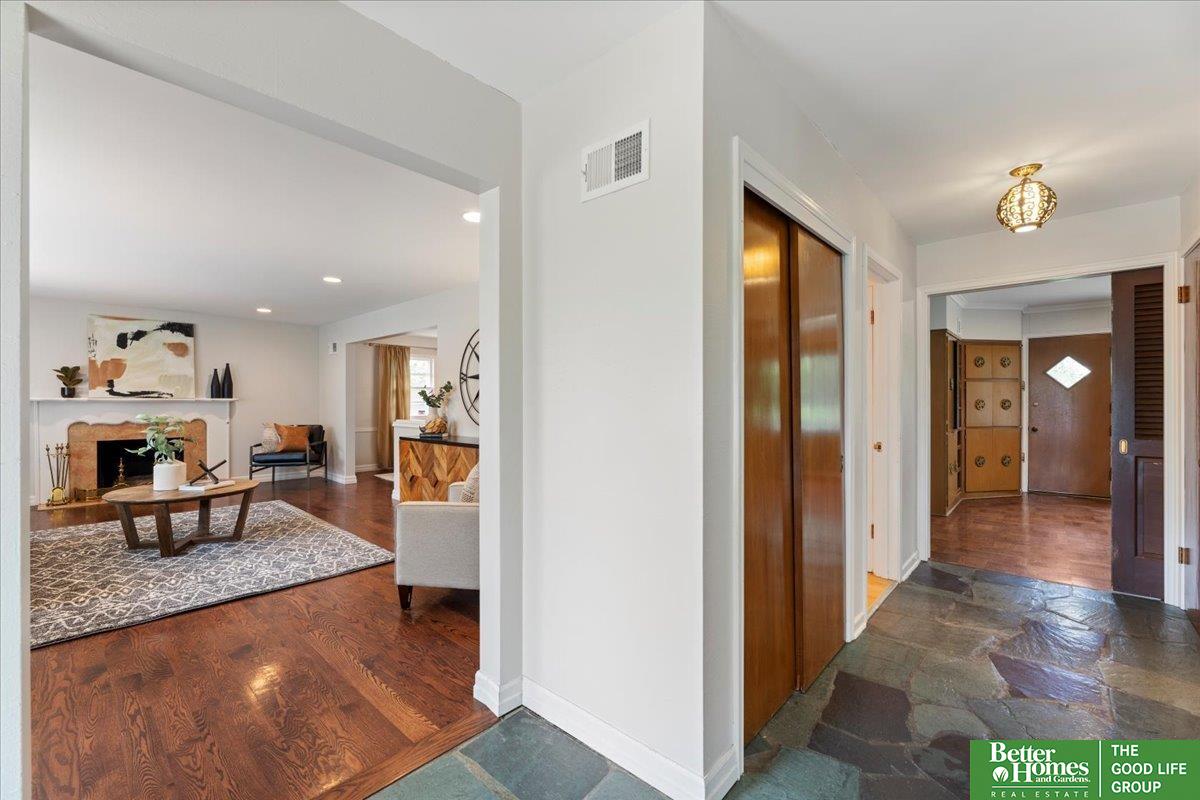 728 Sunset Trail