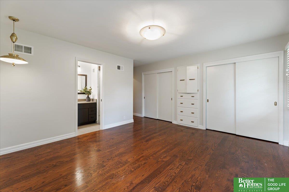 728 Sunset Trail