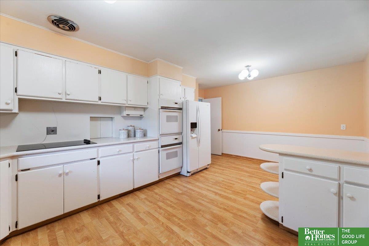 728 Sunset Trail