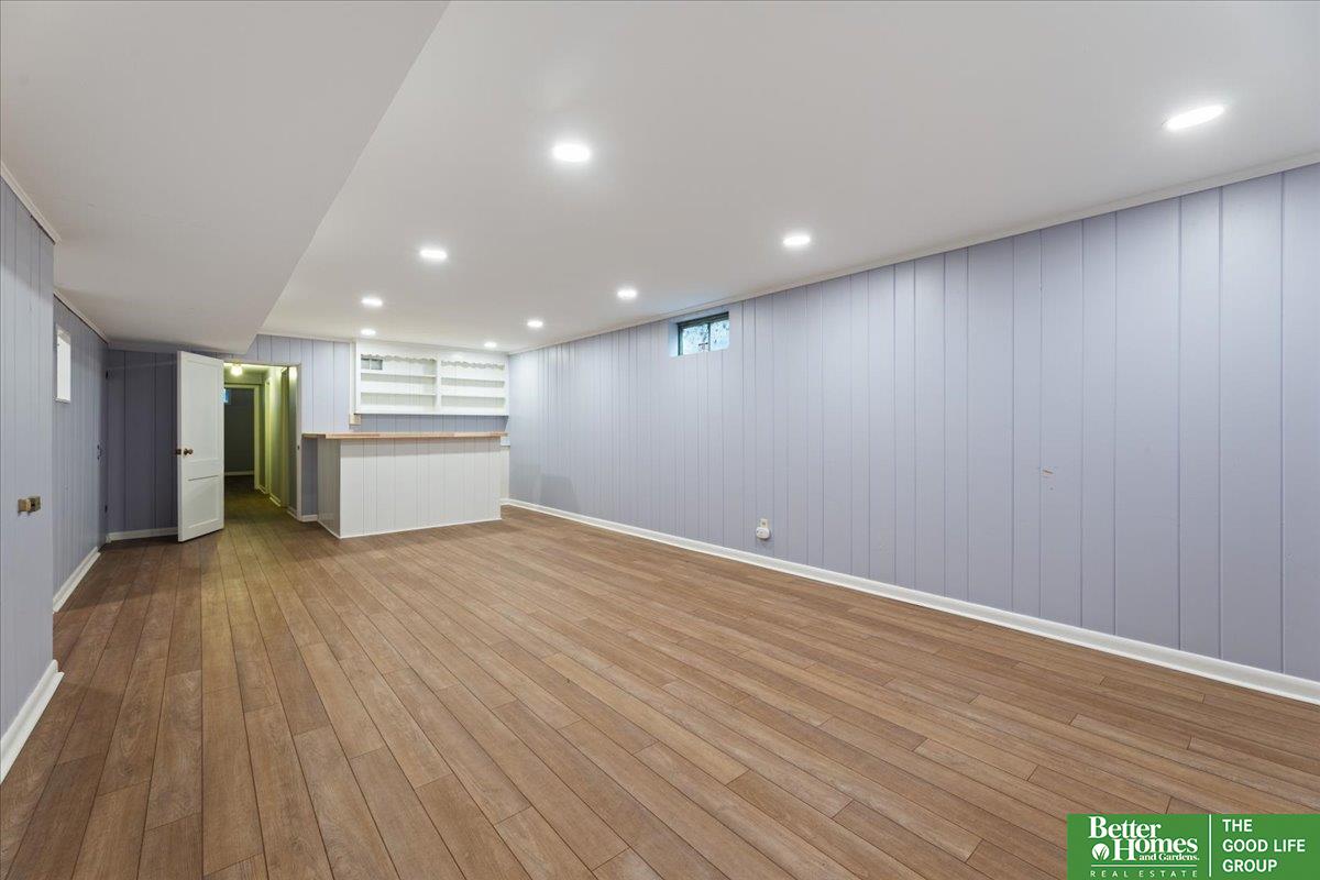728 Sunset Trail