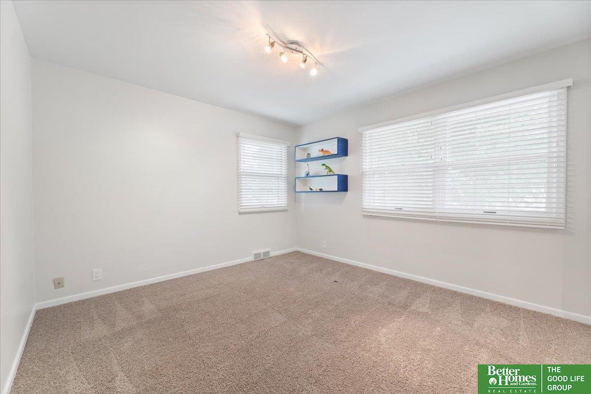 728 Sunset Trail