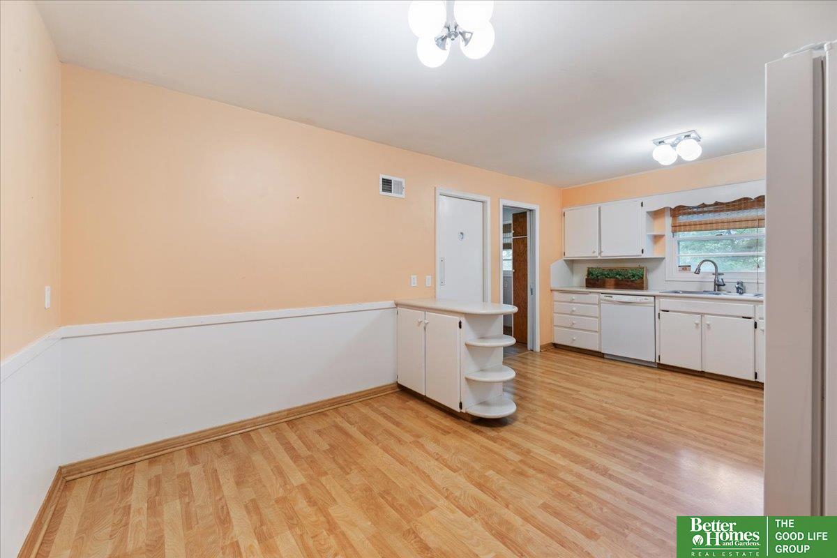 728 Sunset Trail