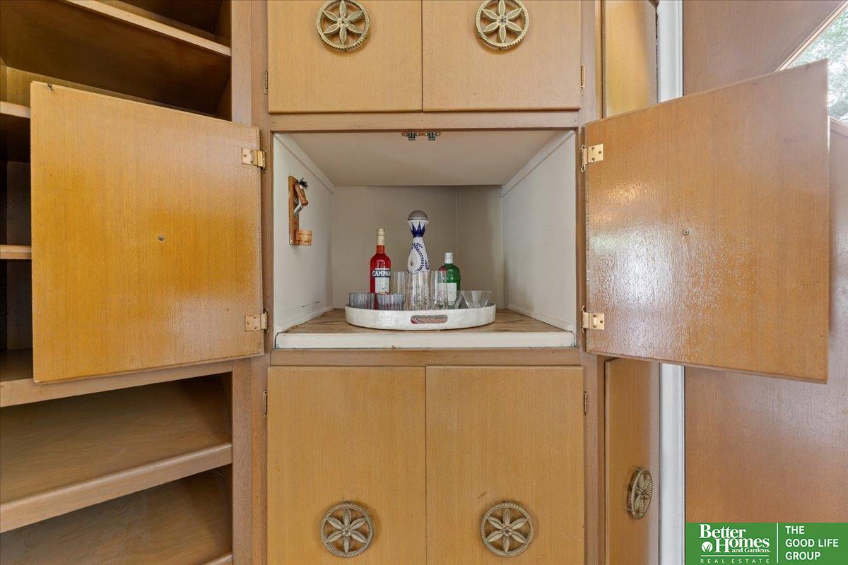 728 Sunset Trail