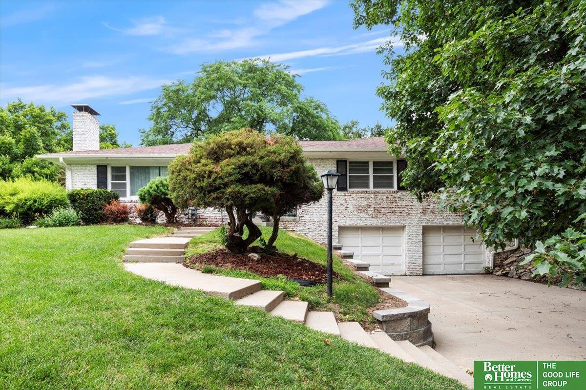 728 Sunset Trail