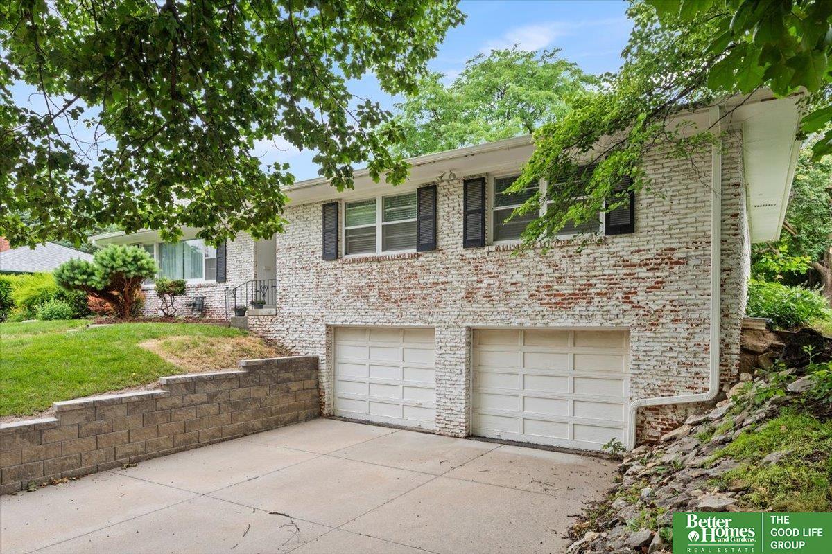728 Sunset Trail