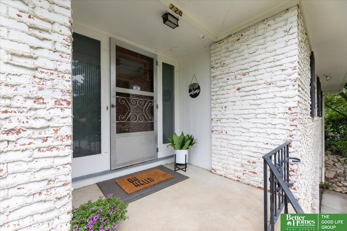 728 Sunset Trail