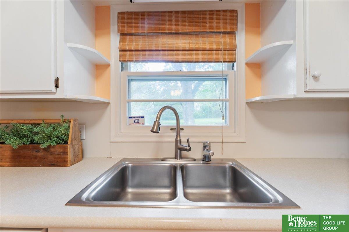 728 Sunset Trail