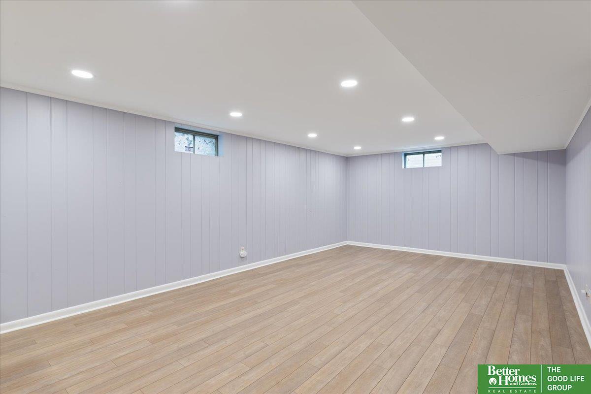 728 Sunset Trail