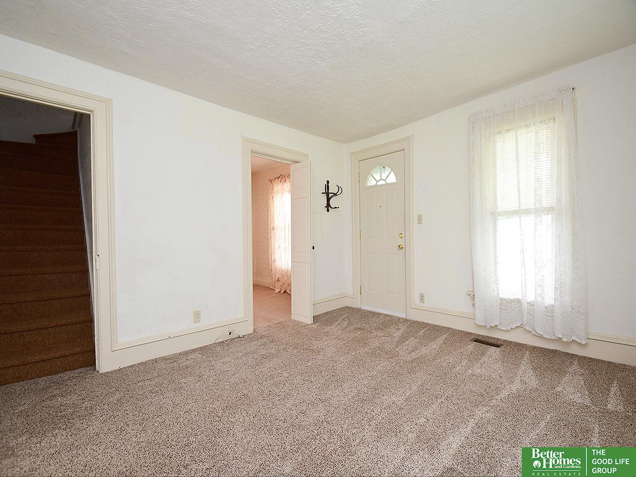 112 S Elm Street