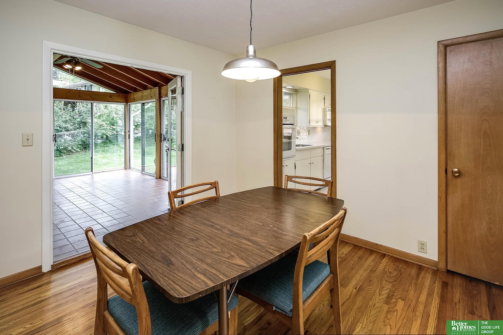 1108 Dillon Drive