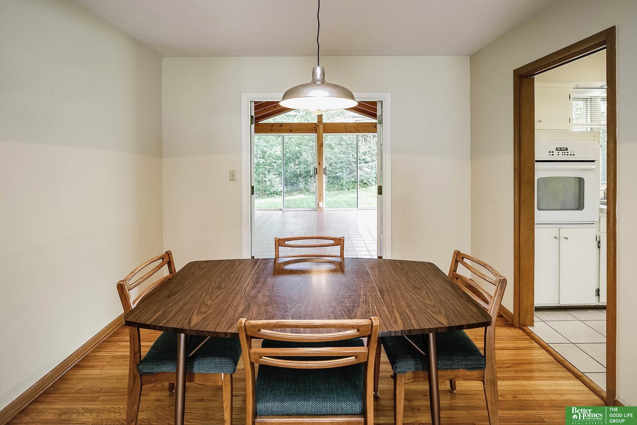 1108 Dillon Drive
