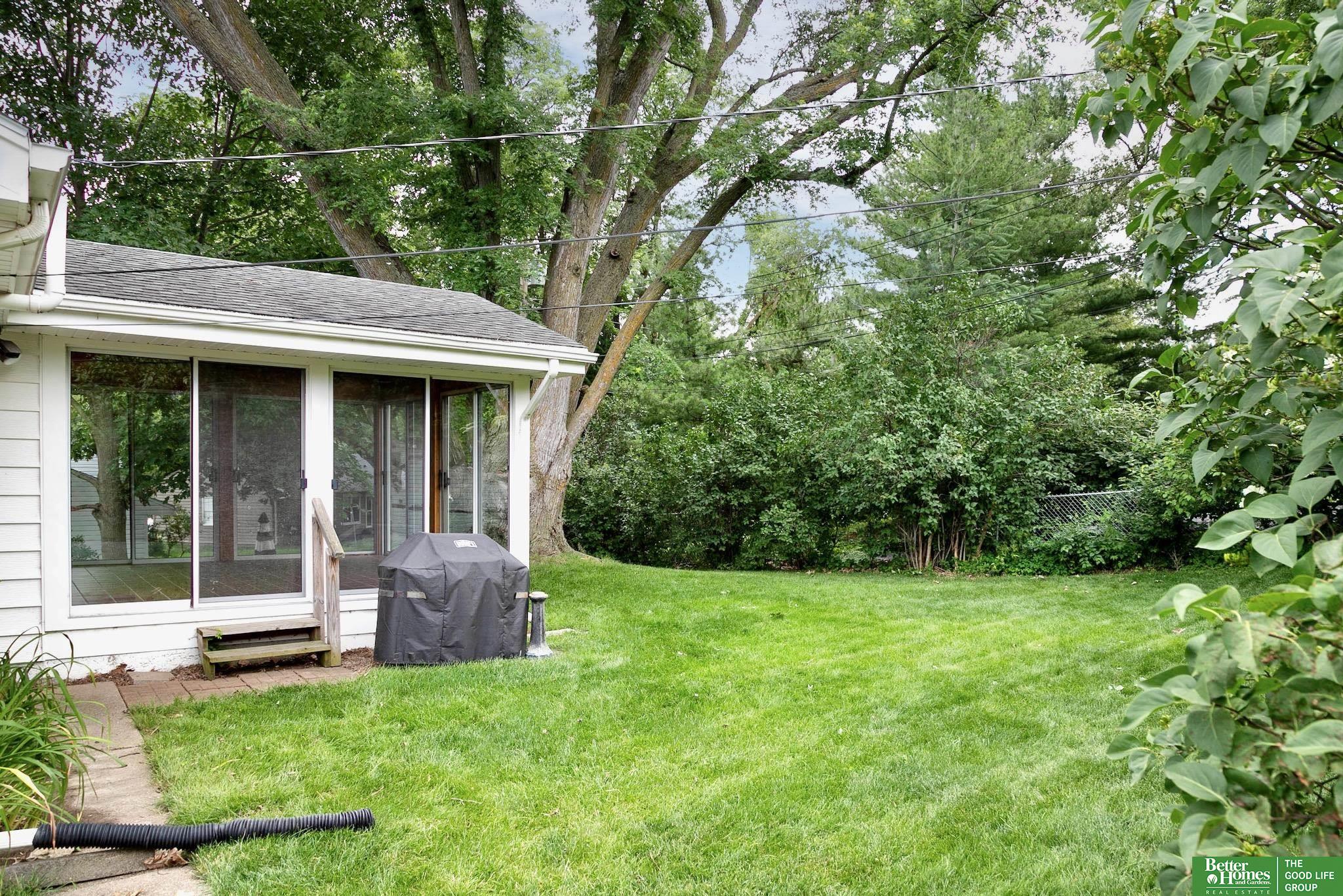 1108 Dillon Drive
