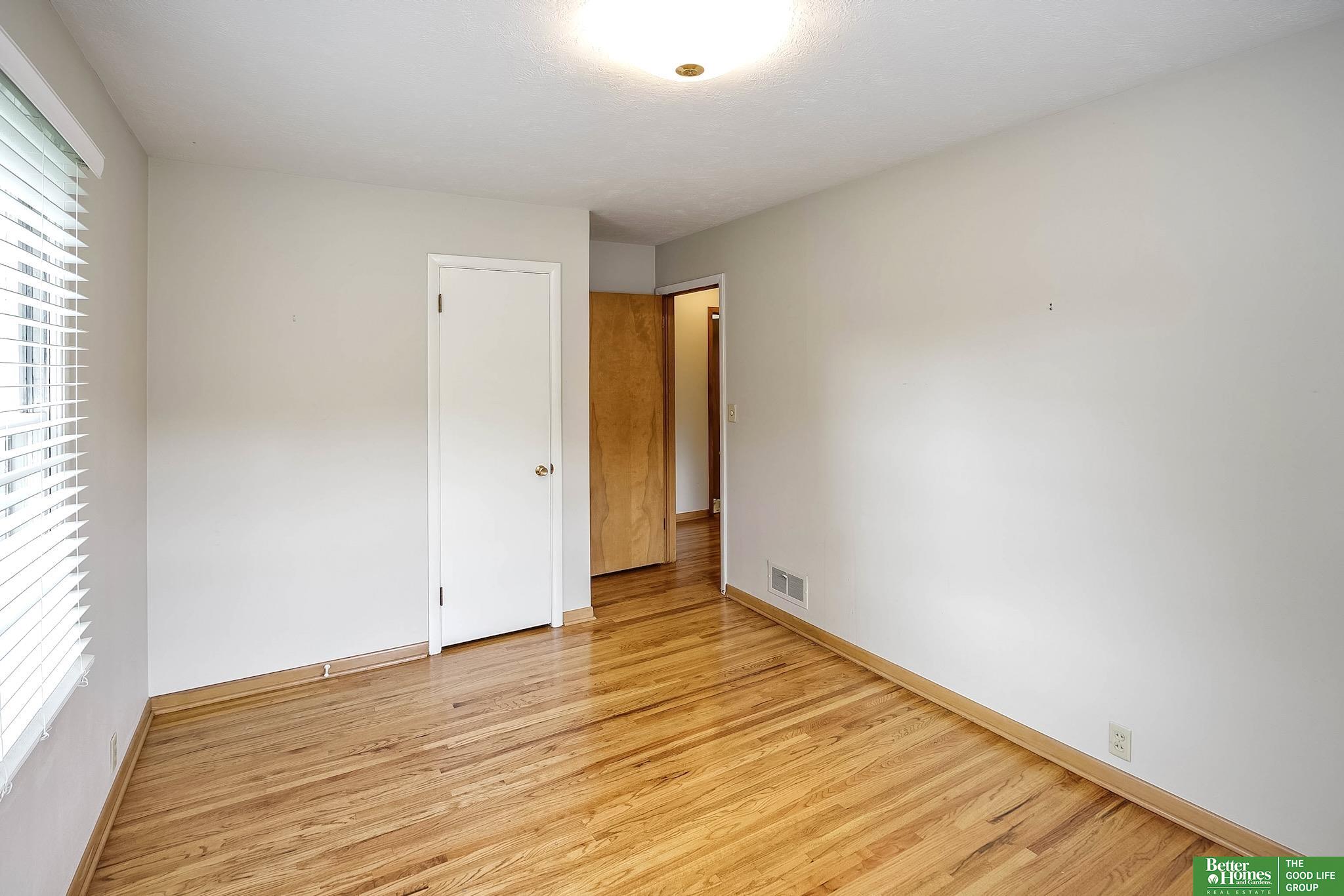 1108 Dillon Drive