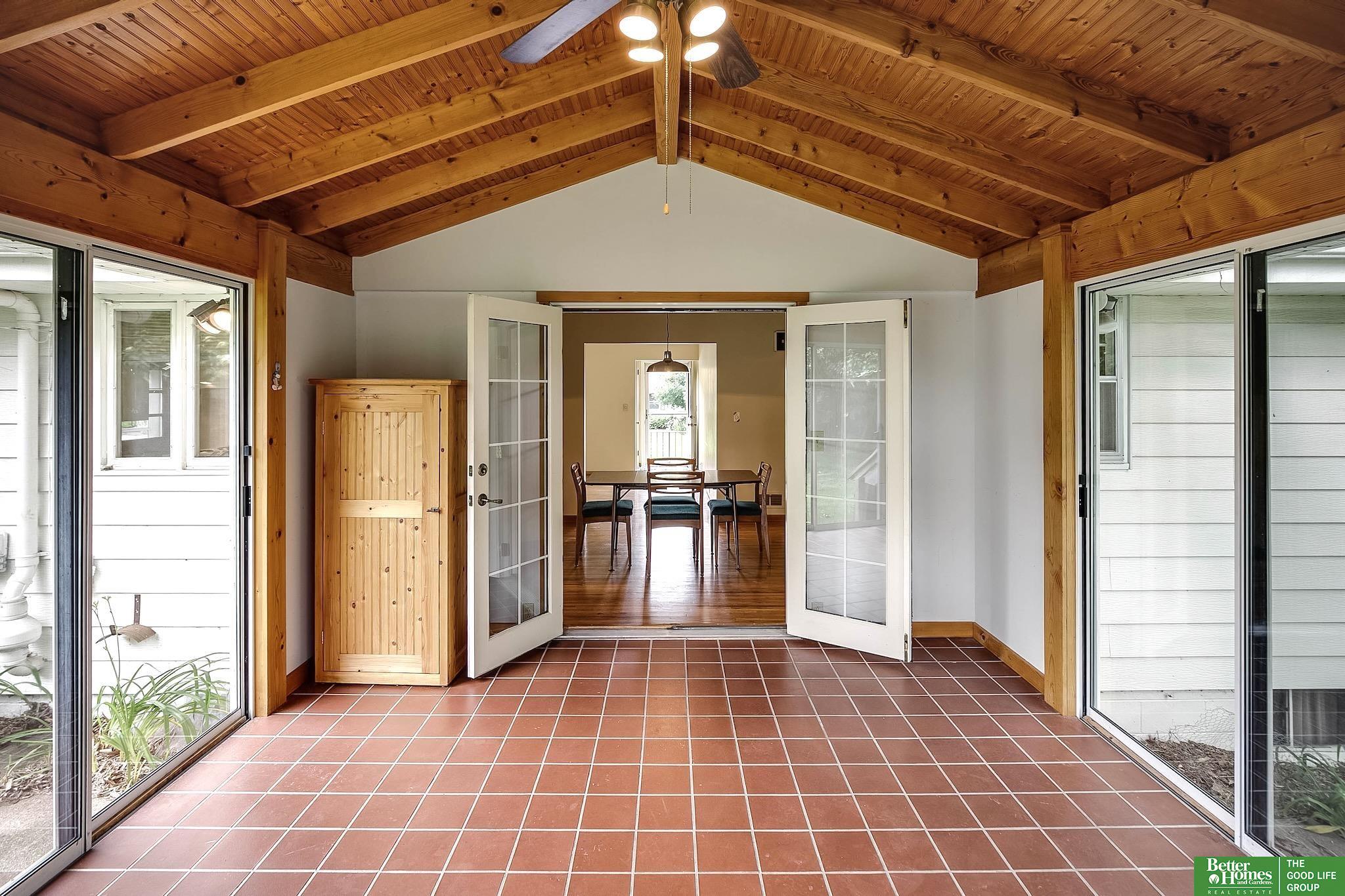1108 Dillon Drive