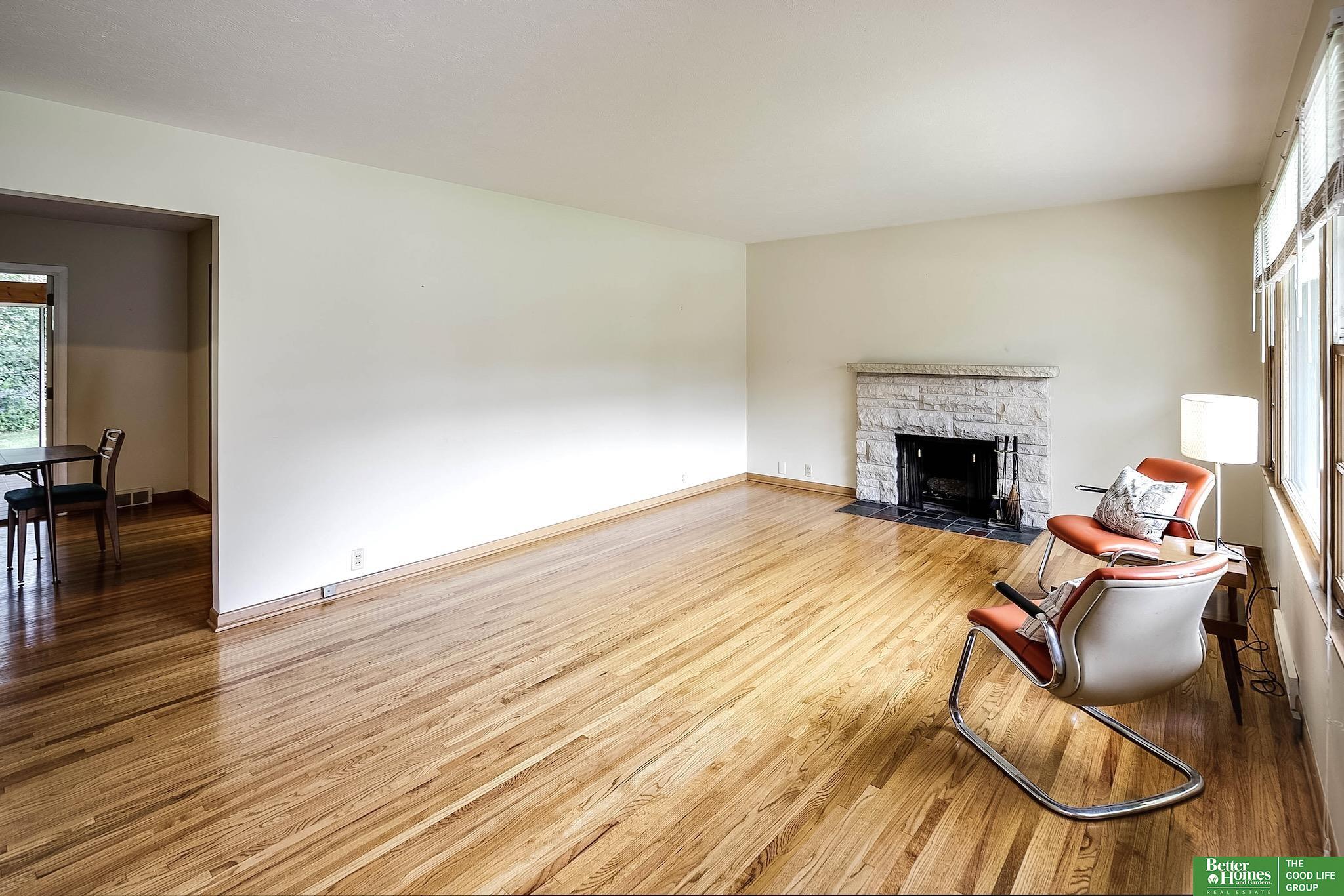 1108 Dillon Drive