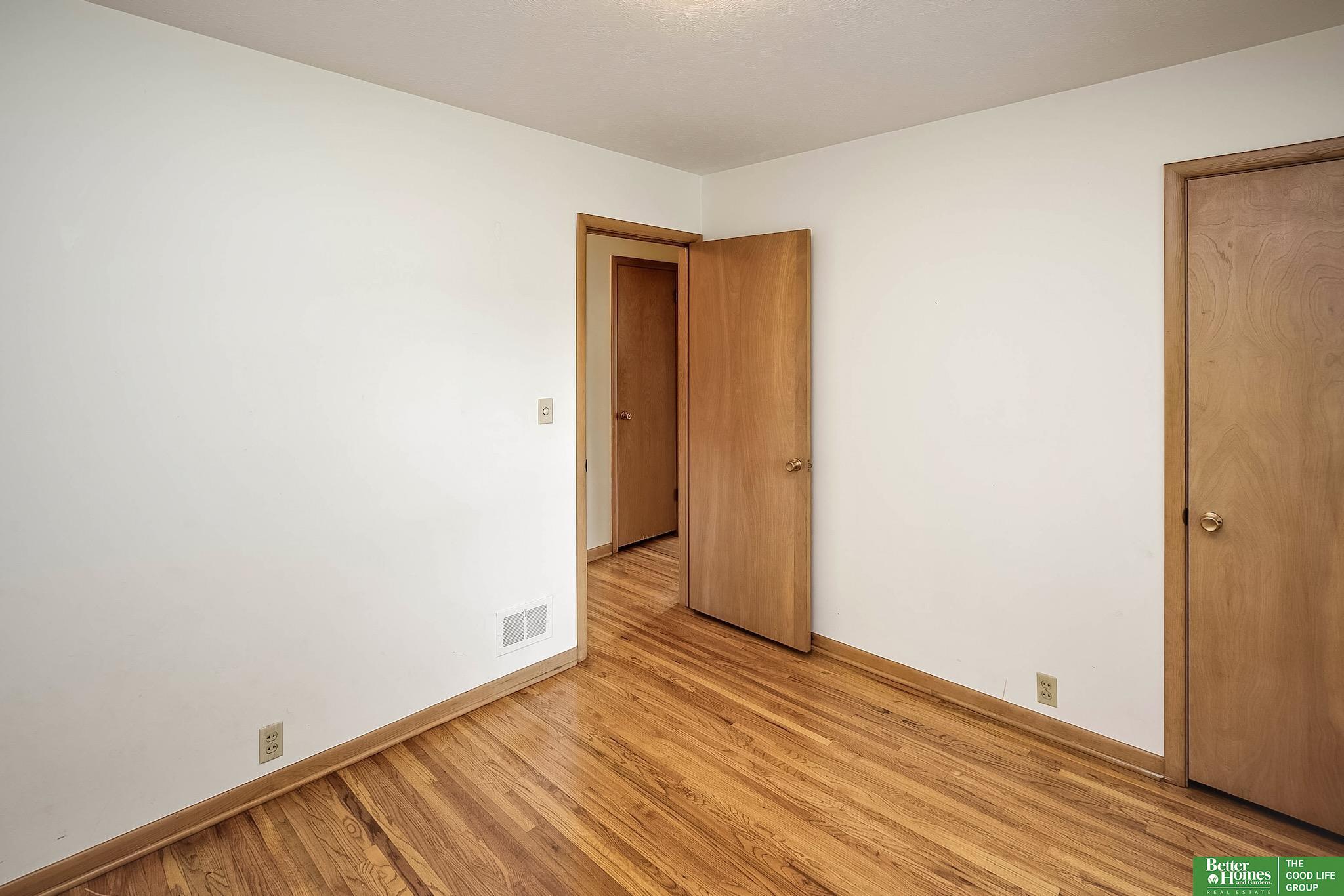1108 Dillon Drive