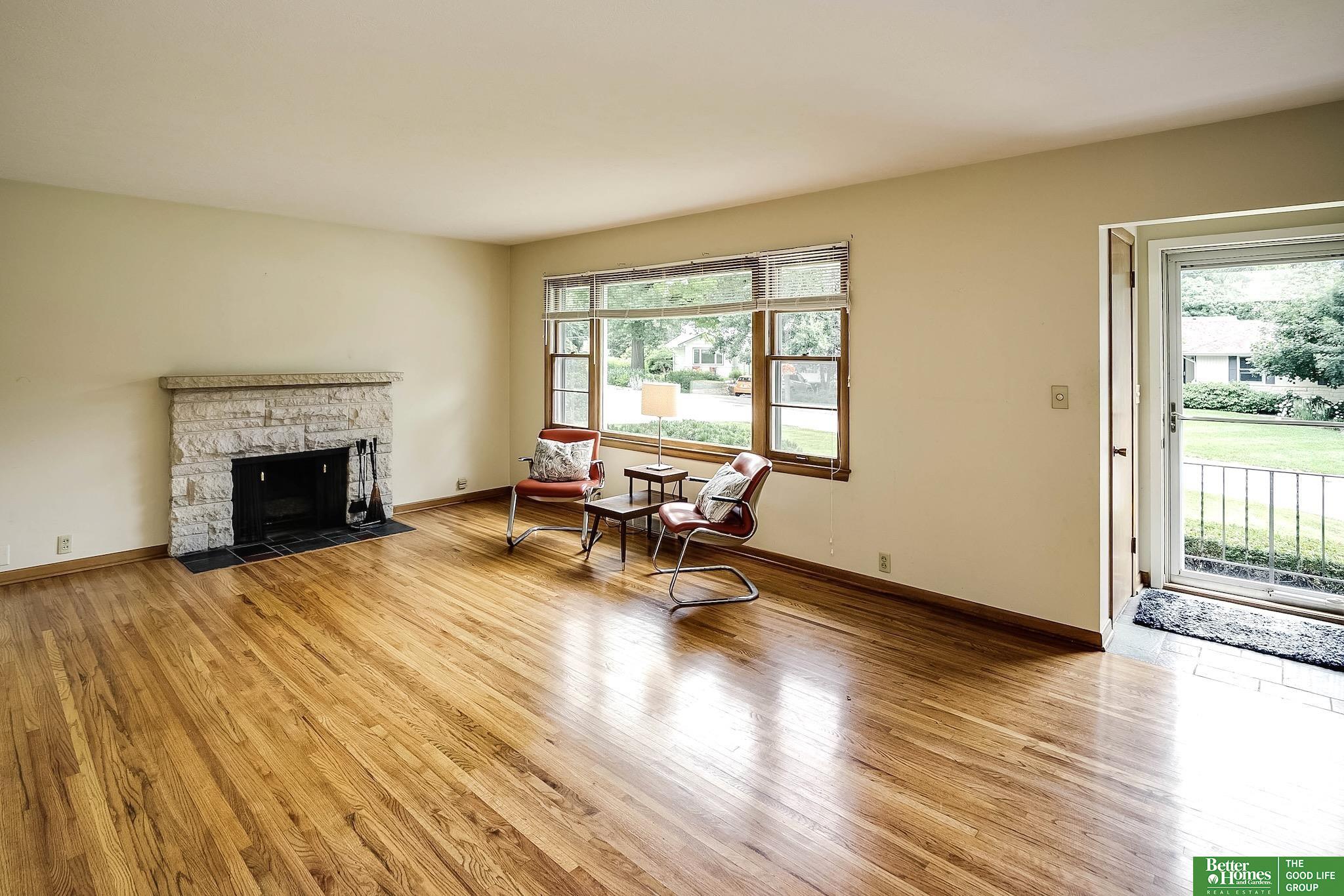 1108 Dillon Drive