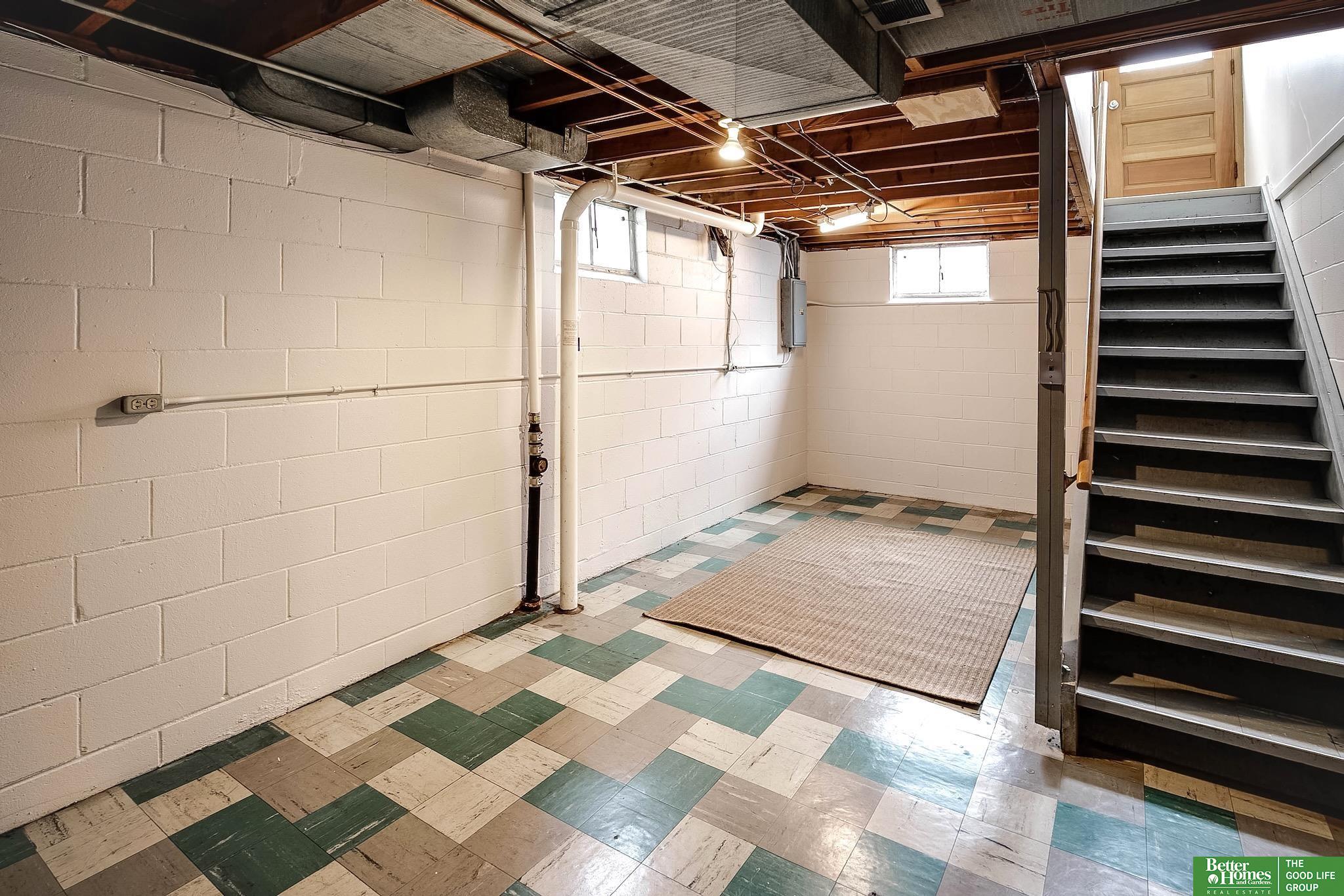1108 Dillon Drive