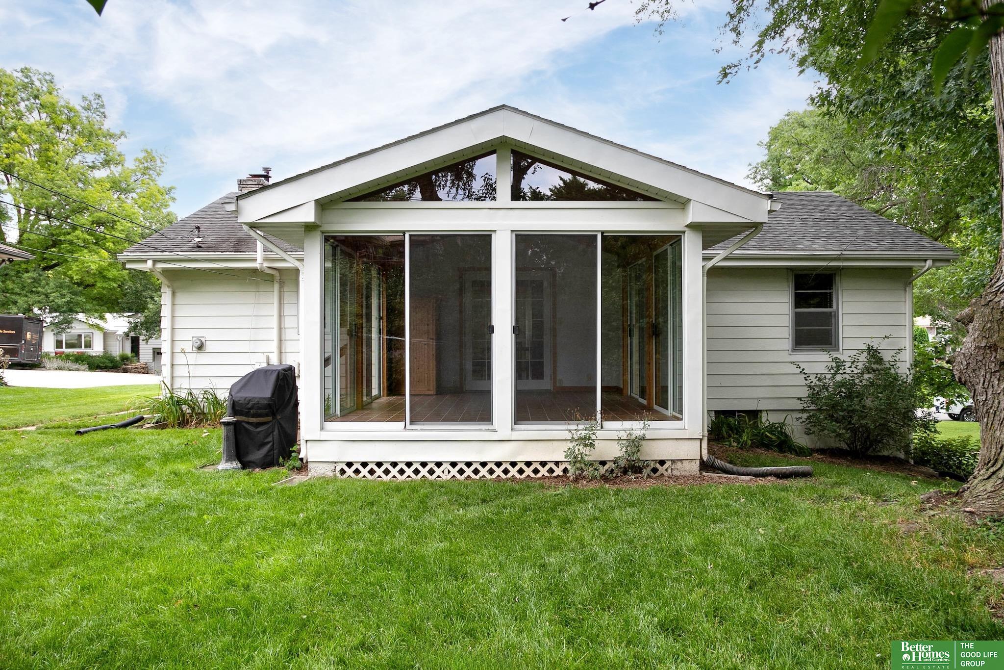 1108 Dillon Drive